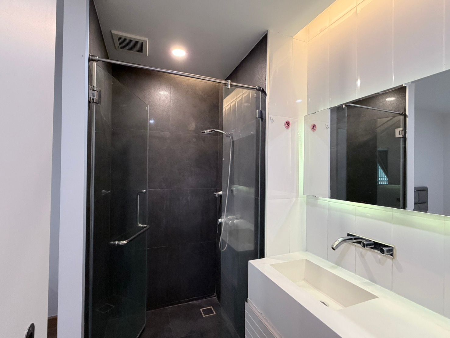 The Nimmana - Image 9