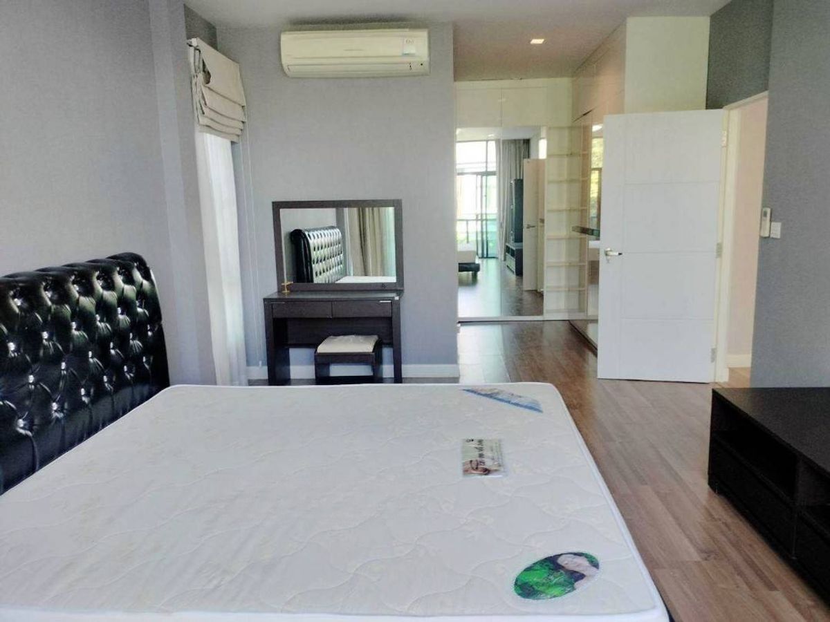 Setthasiri Srinakarin-Rama 9 - Image 7