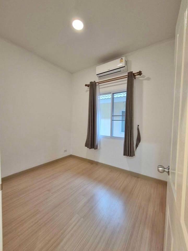 Diya Valley Saraphi - Image 10