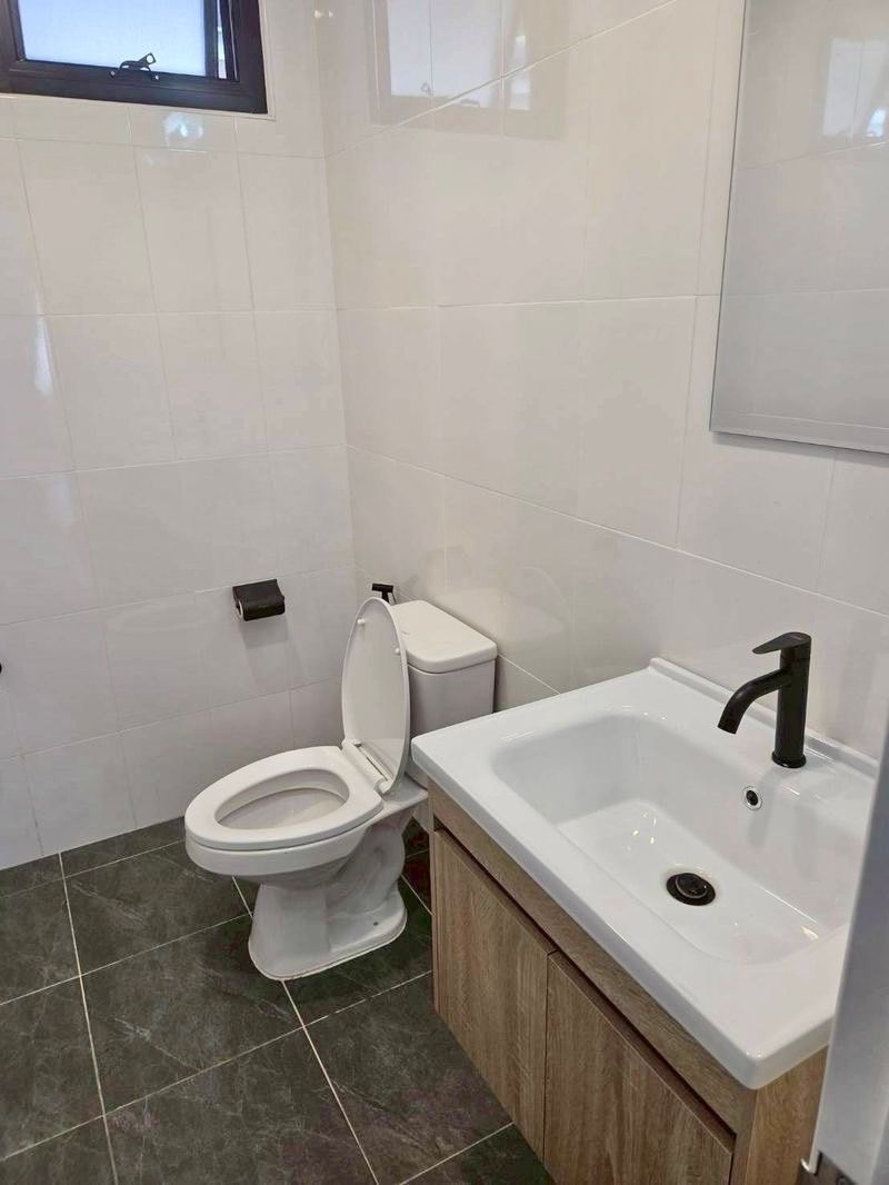 uploads/efe1bc97-da39-4732-9026-bc1cbf882b7a/45cd183d-ccc1-492f-9199-694723a8d85c