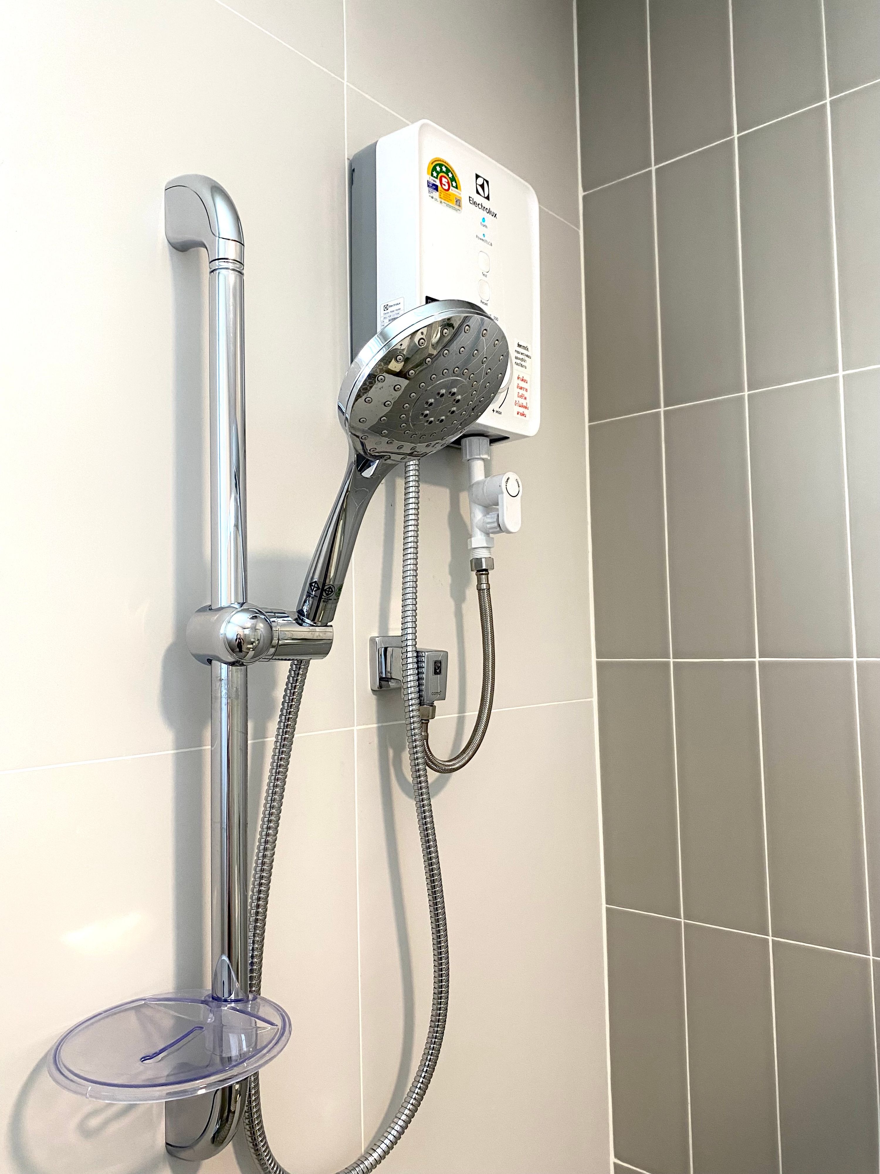 uploads/efe1bc97-da39-4732-9026-bc1cbf882b7a/45d078e0-b88f-4756-8cae-489af1dc5265