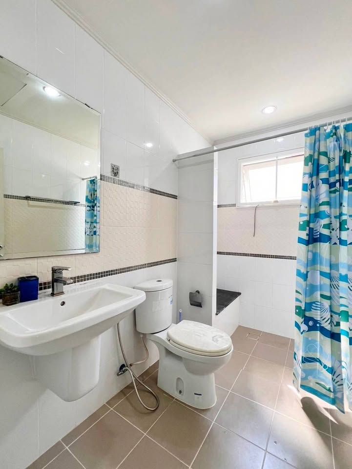 Supalai Garden Ville Wongwaen - Sankamphaeng - Image 10