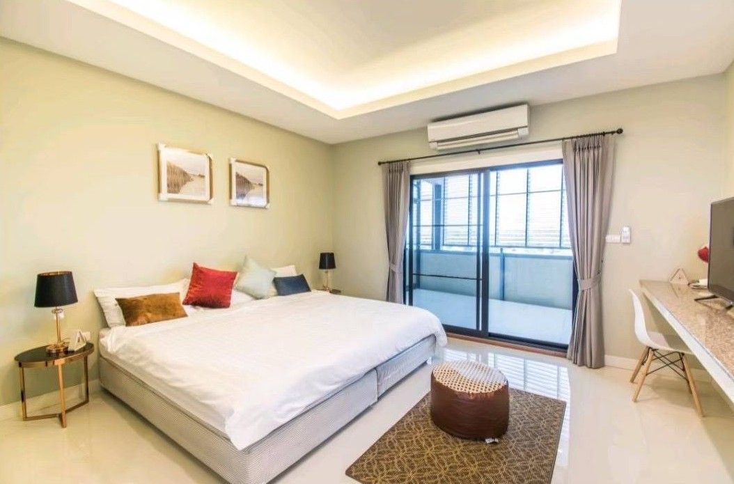 uploads/efe1bc97-da39-4732-9026-bc1cbf882b7a/45e066bb-c3d2-423c-924f-3c91515ad840