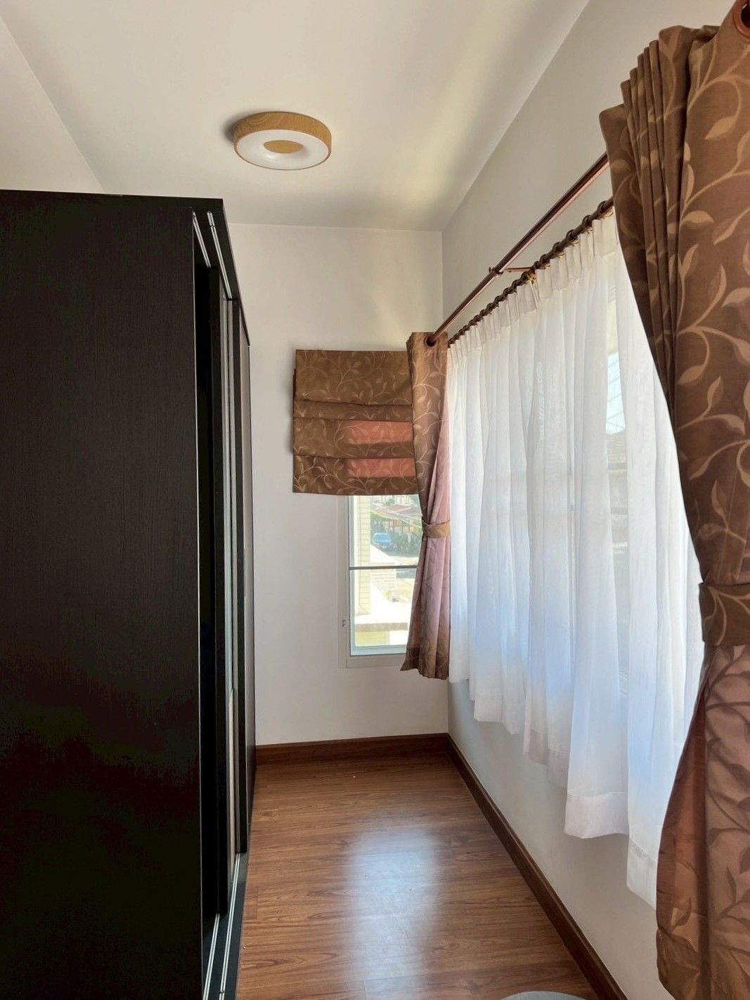 uploads/efe1bc97-da39-4732-9026-bc1cbf882b7a/45e24c2a-a3e9-413e-84d4-339a308d1f9e