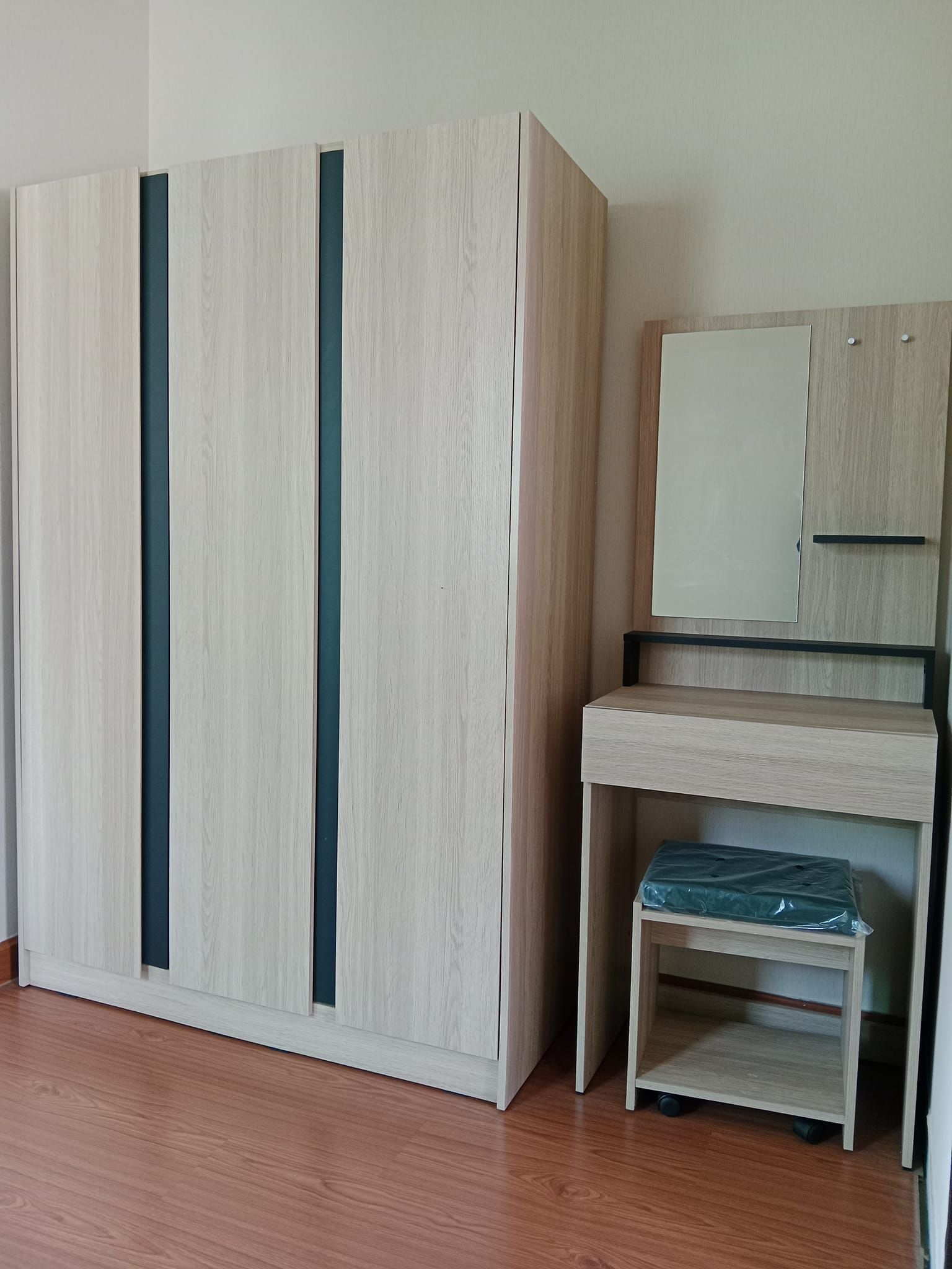 uploads/efe1bc97-da39-4732-9026-bc1cbf882b7a/45f8028e-995c-4c84-a9ba-197c77077434