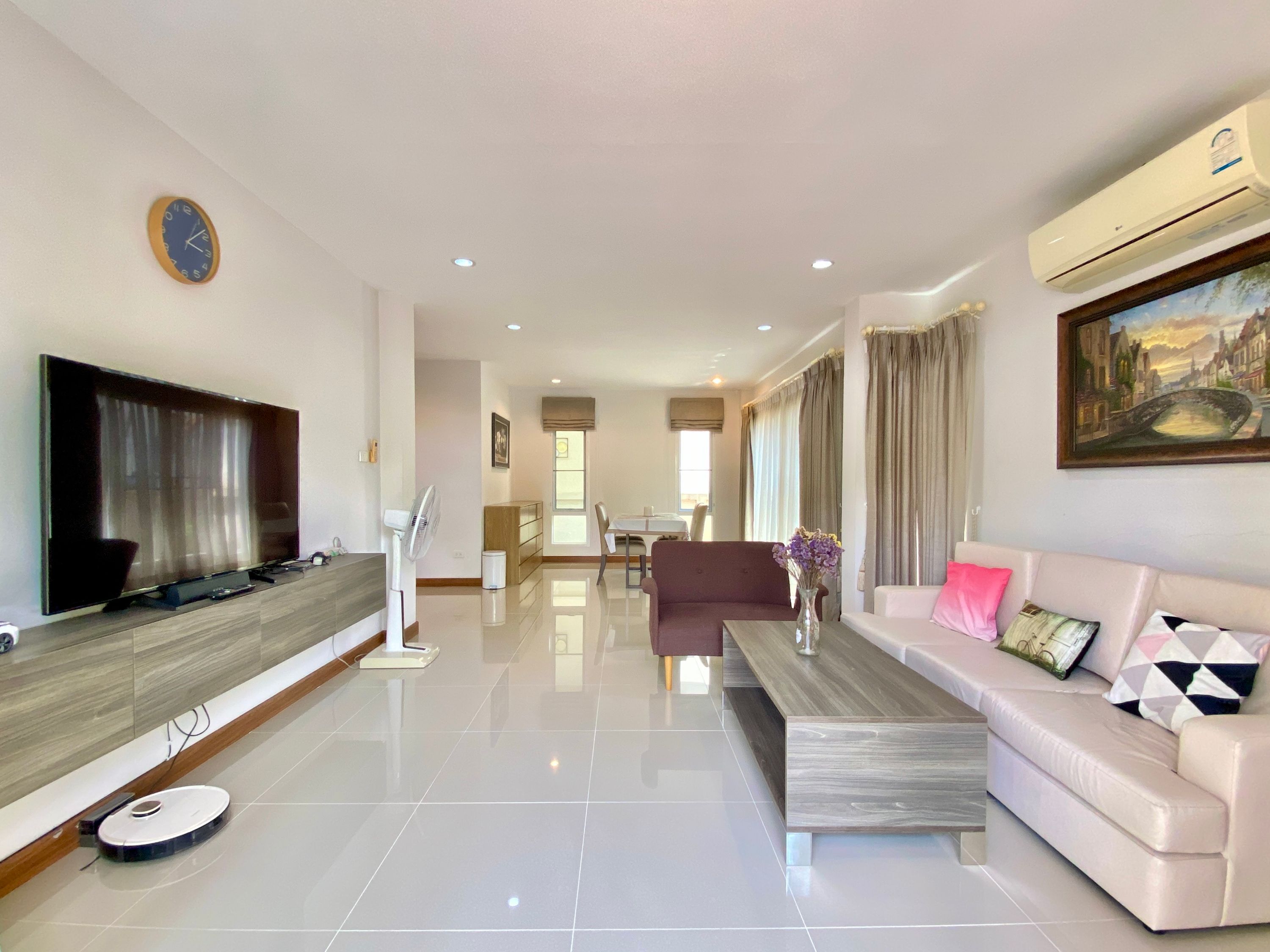 เดอะ โฟลว์ - Image 2