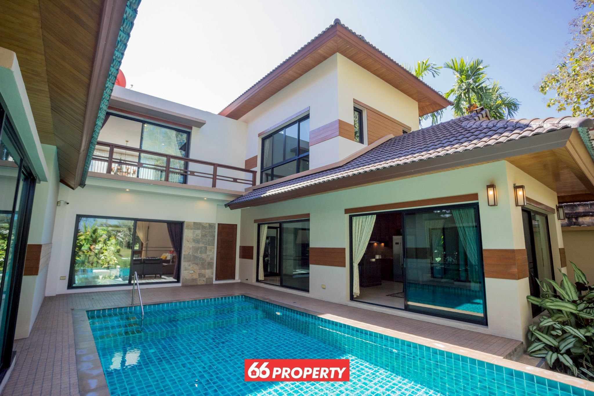 Summit Green Valley - Image 25