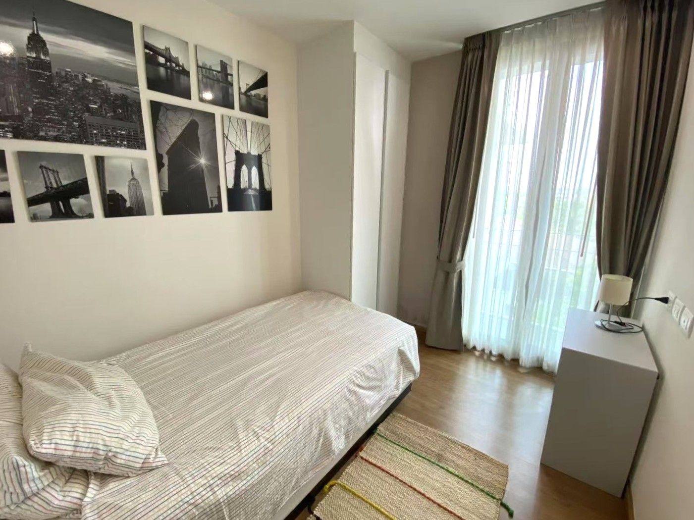 uploads/efe1bc97-da39-4732-9026-bc1cbf882b7a/465a3e1a-f27d-4dc6-b20a-c049470a0a6c