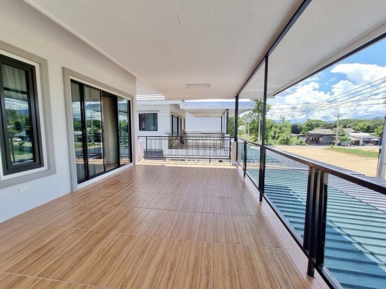 uploads/efe1bc97-da39-4732-9026-bc1cbf882b7a/46706f62-19ca-4d35-8f40-16df09bedb51