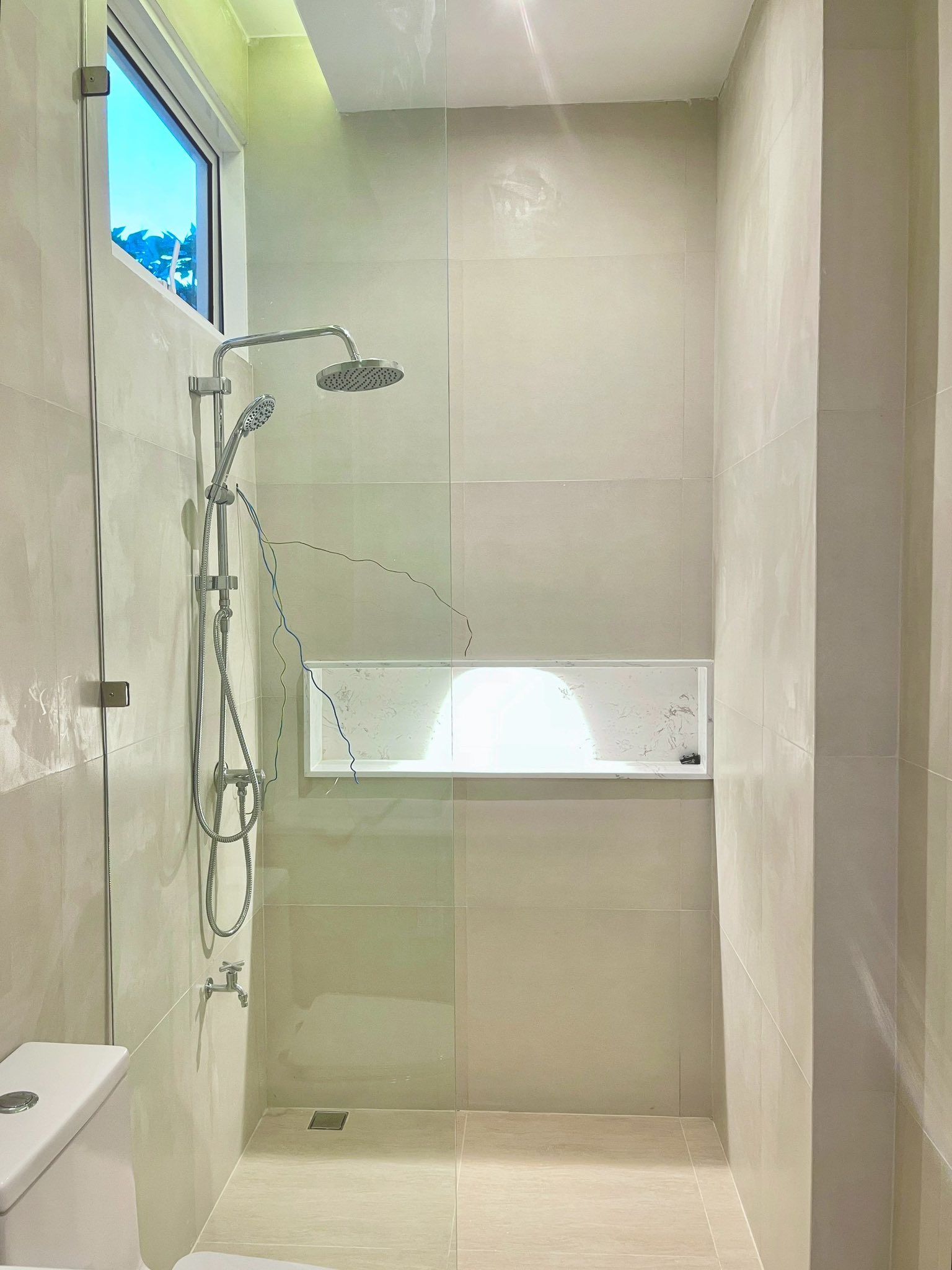 uploads/efe1bc97-da39-4732-9026-bc1cbf882b7a/46878339-65f3-4ad9-a4d4-efd69e5d380b