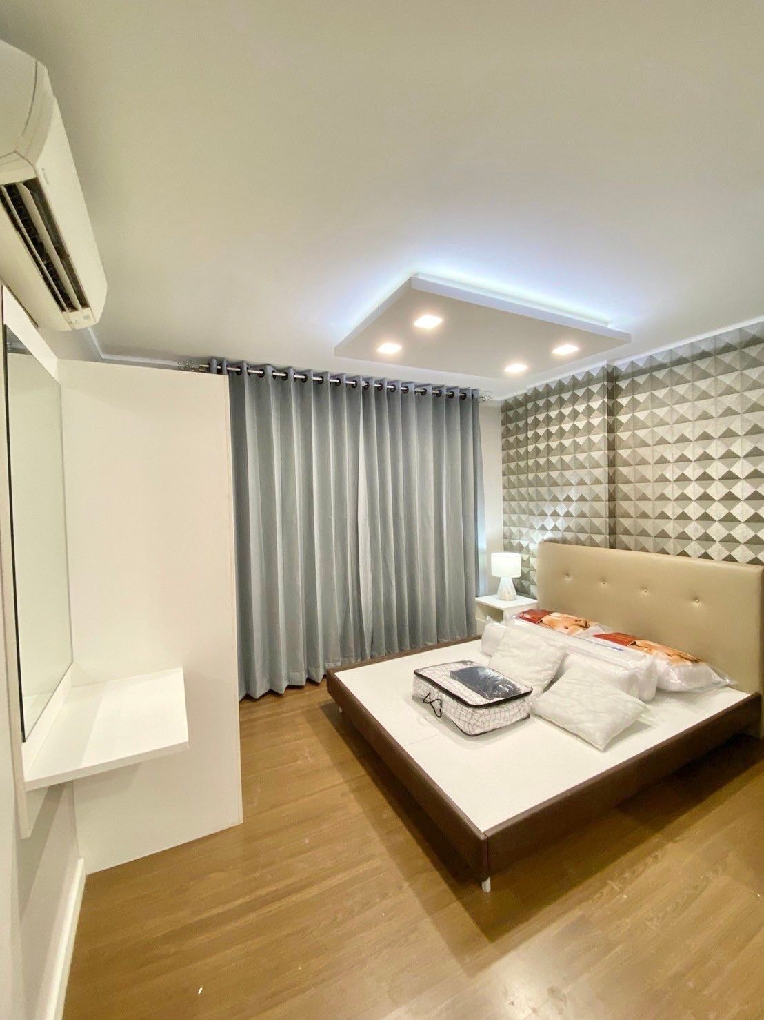 uploads/efe1bc97-da39-4732-9026-bc1cbf882b7a/46aec654-7b4a-48af-a22d-a0be22f05ab8