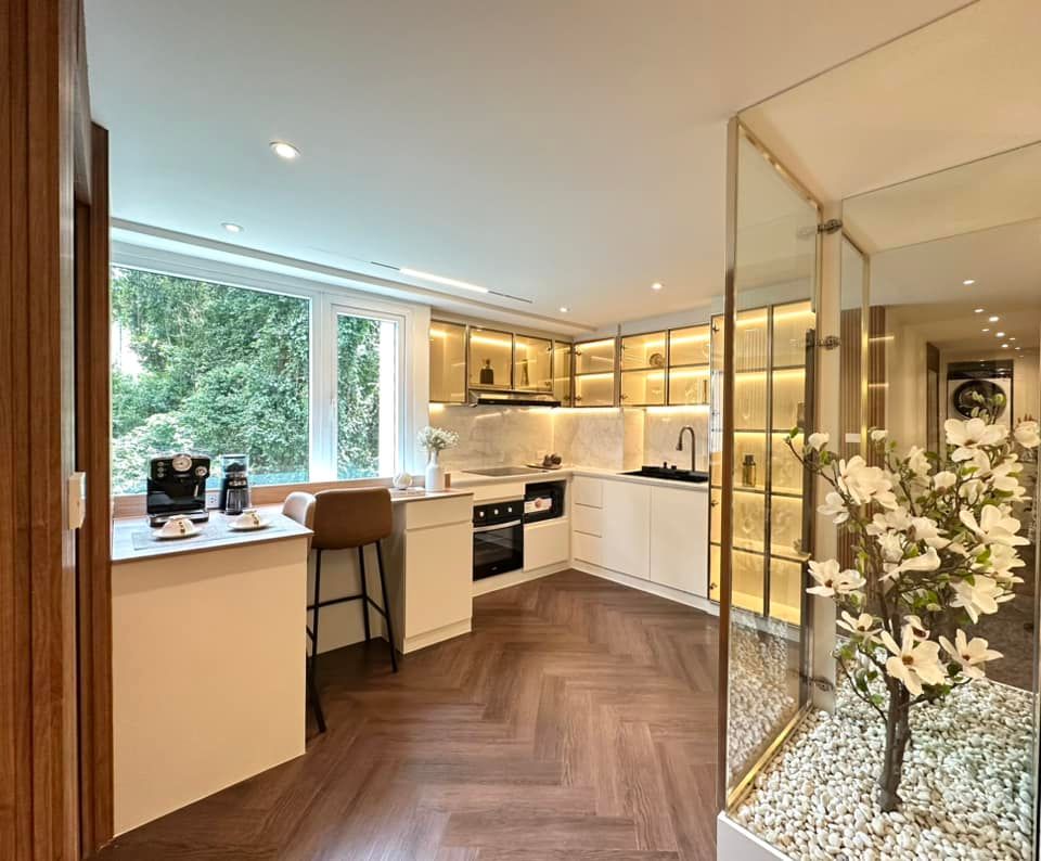 uploads/efe1bc97-da39-4732-9026-bc1cbf882b7a/46c61b50-50ac-40d8-864d-778c53b82b02