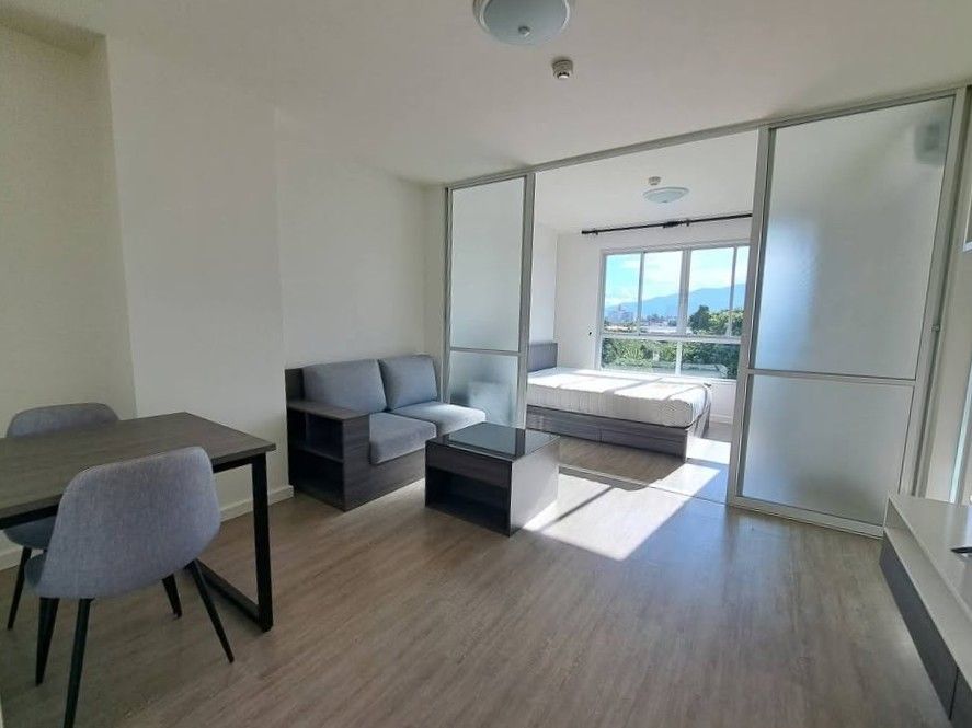 1 卧室 公寓 出售 在  - Image 1