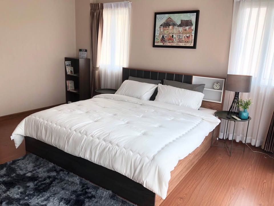 uploads/efe1bc97-da39-4732-9026-bc1cbf882b7a/46d0aac2-4227-4ba6-b172-9ce5c2d44f0d