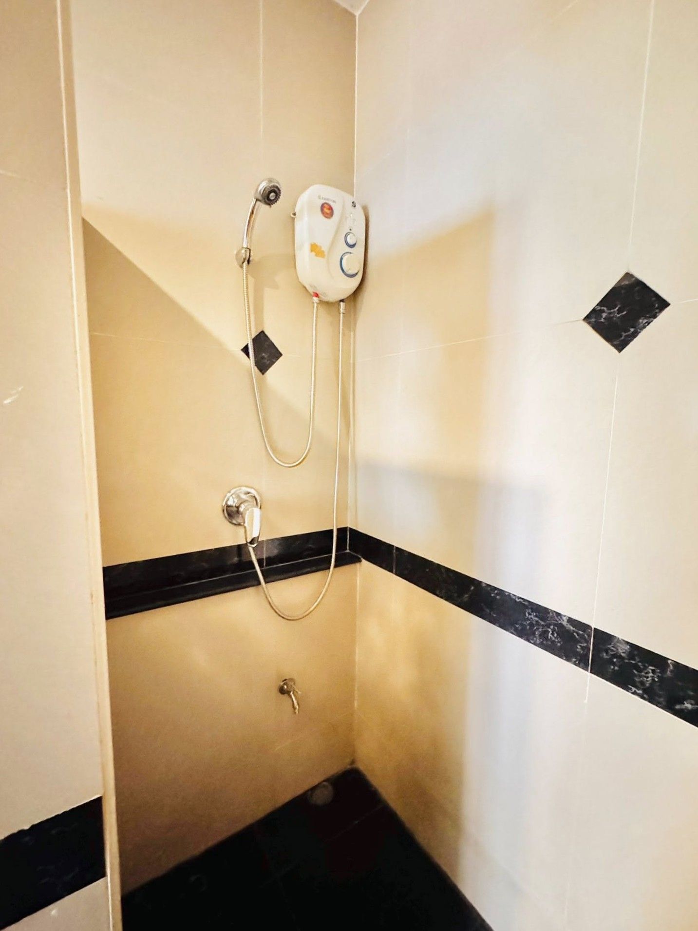 Koolpunt Ville 10  - Image 24