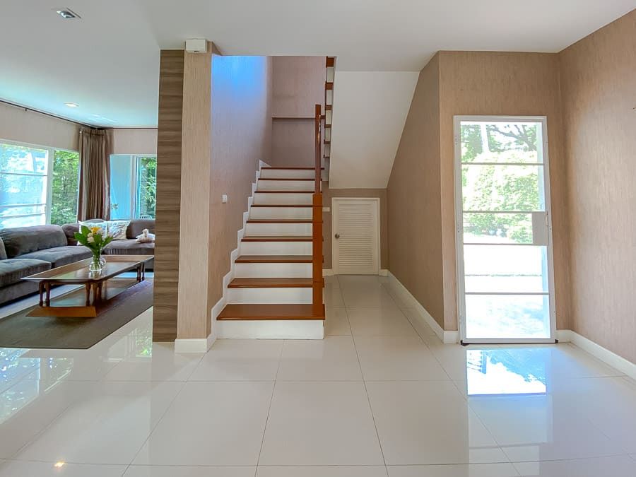 เพอร์เฟค เพลส (สันผีเสื้อ) - Image 6