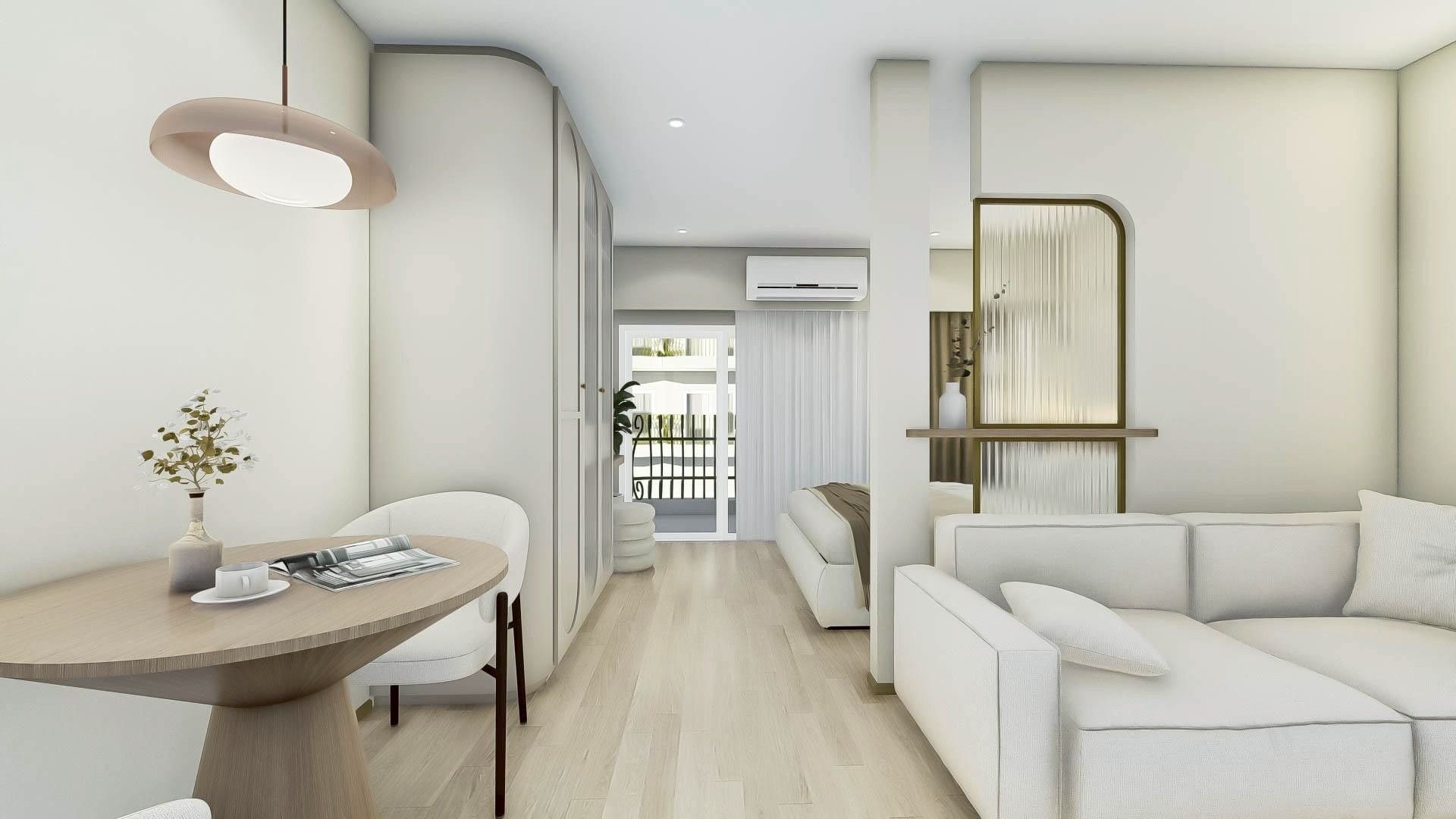 ฮิลล์ไซด์ 3 - Image 2