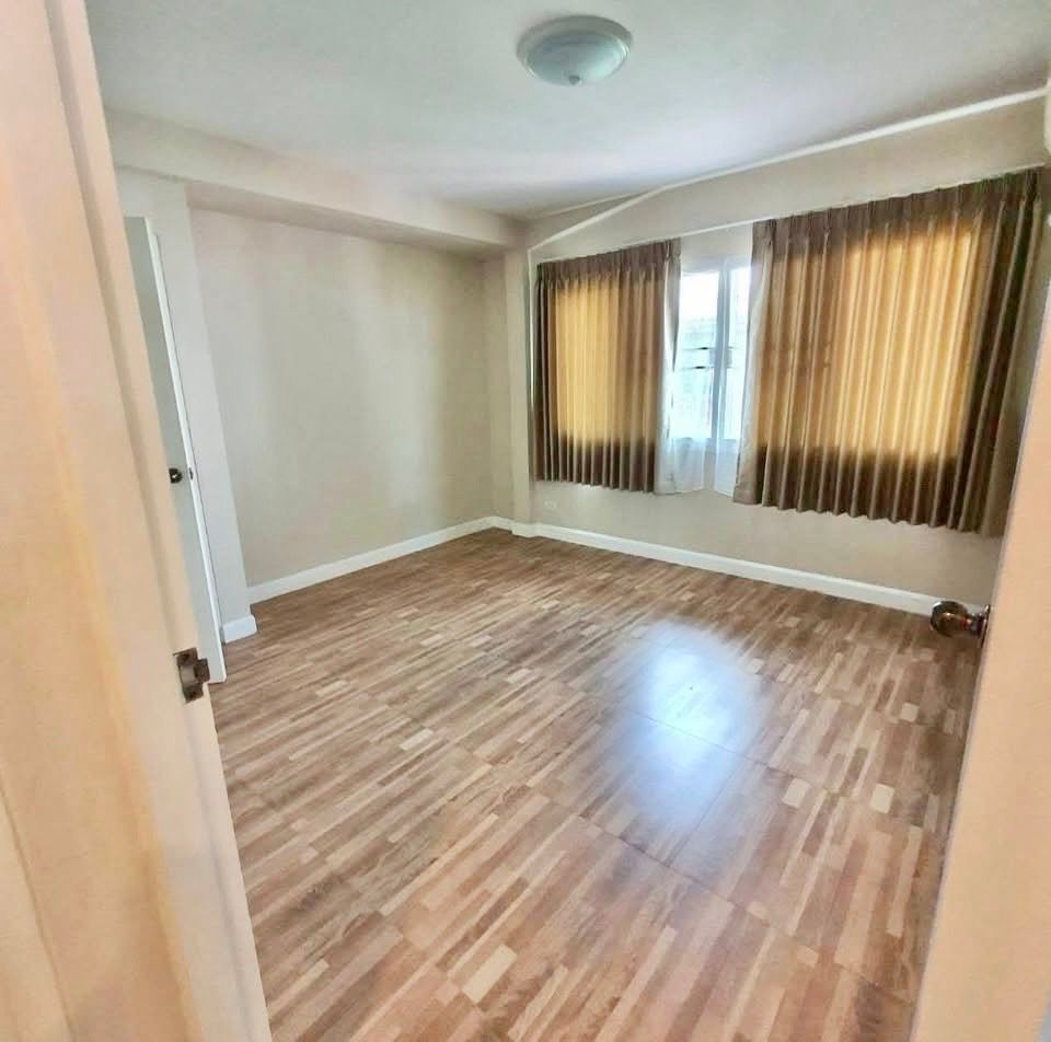 3 Bedroom House For Rent in Si Phum, Mueang Chiang Mai, Chiang Mai - Image 4