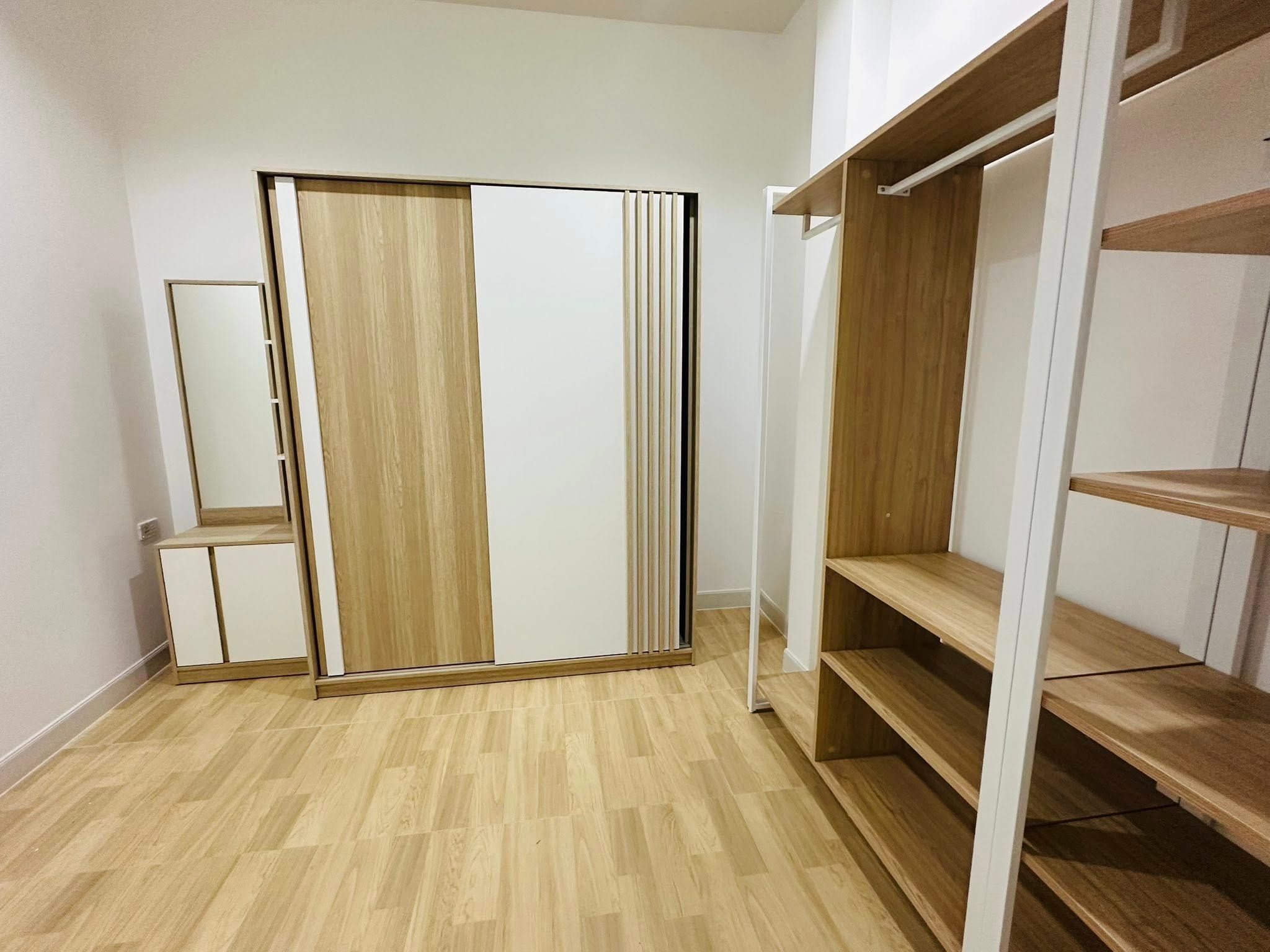 3 Bedroom House For Rent in San Phak Wan, Hang Dong, Chiang Mai - Image 11