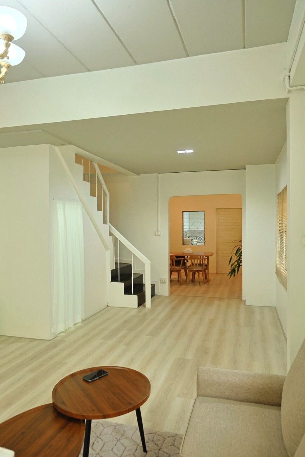 uploads/efe1bc97-da39-4732-9026-bc1cbf882b7a/4727cf12-8d7e-47ec-a303-916467eb6634