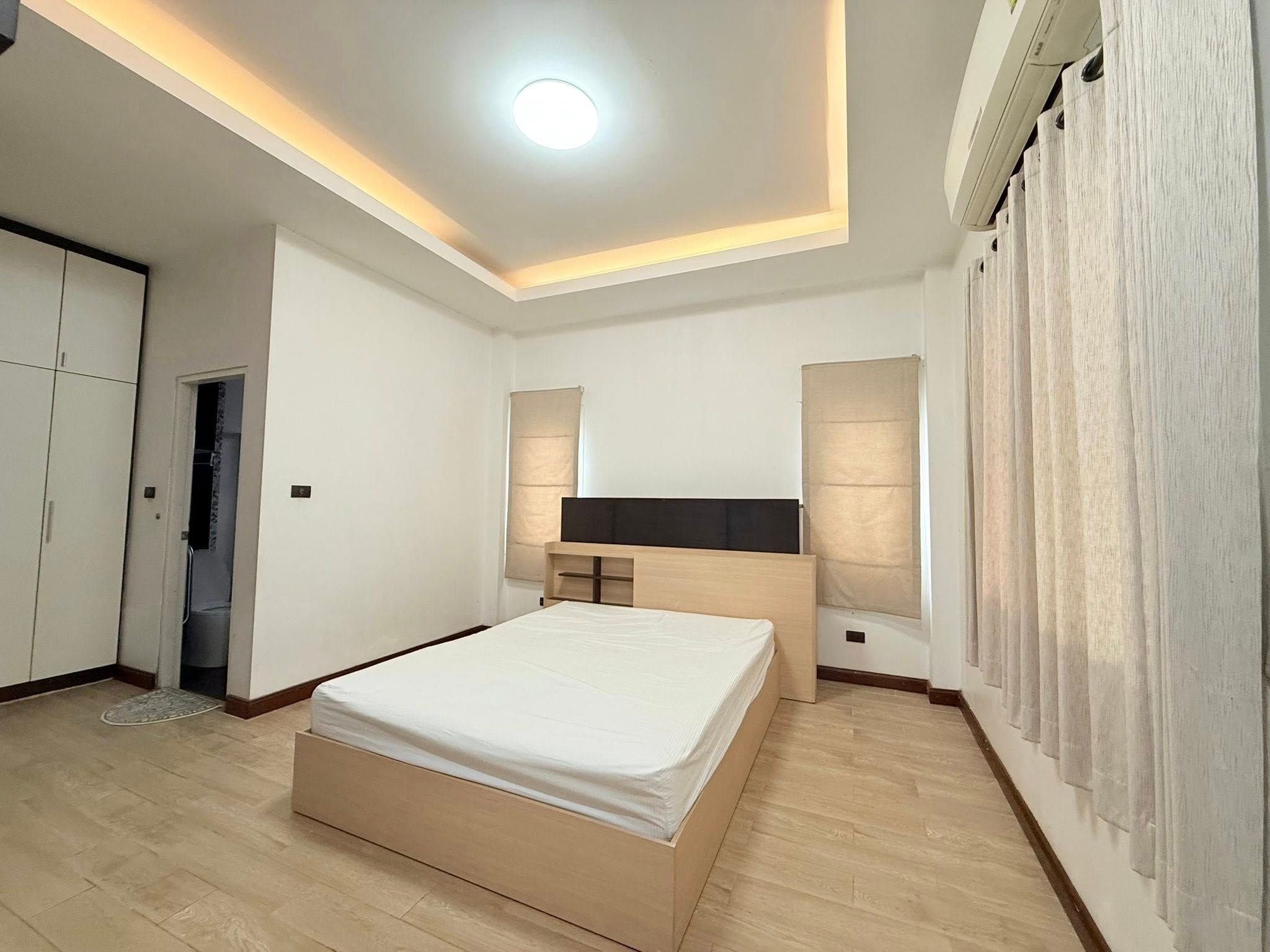 บ้านแสนสราญ โมดชิค - Image 24