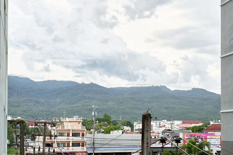 uploads/efe1bc97-da39-4732-9026-bc1cbf882b7a/4741ff67-ad4d-456a-b04a-8476ab51d7ba