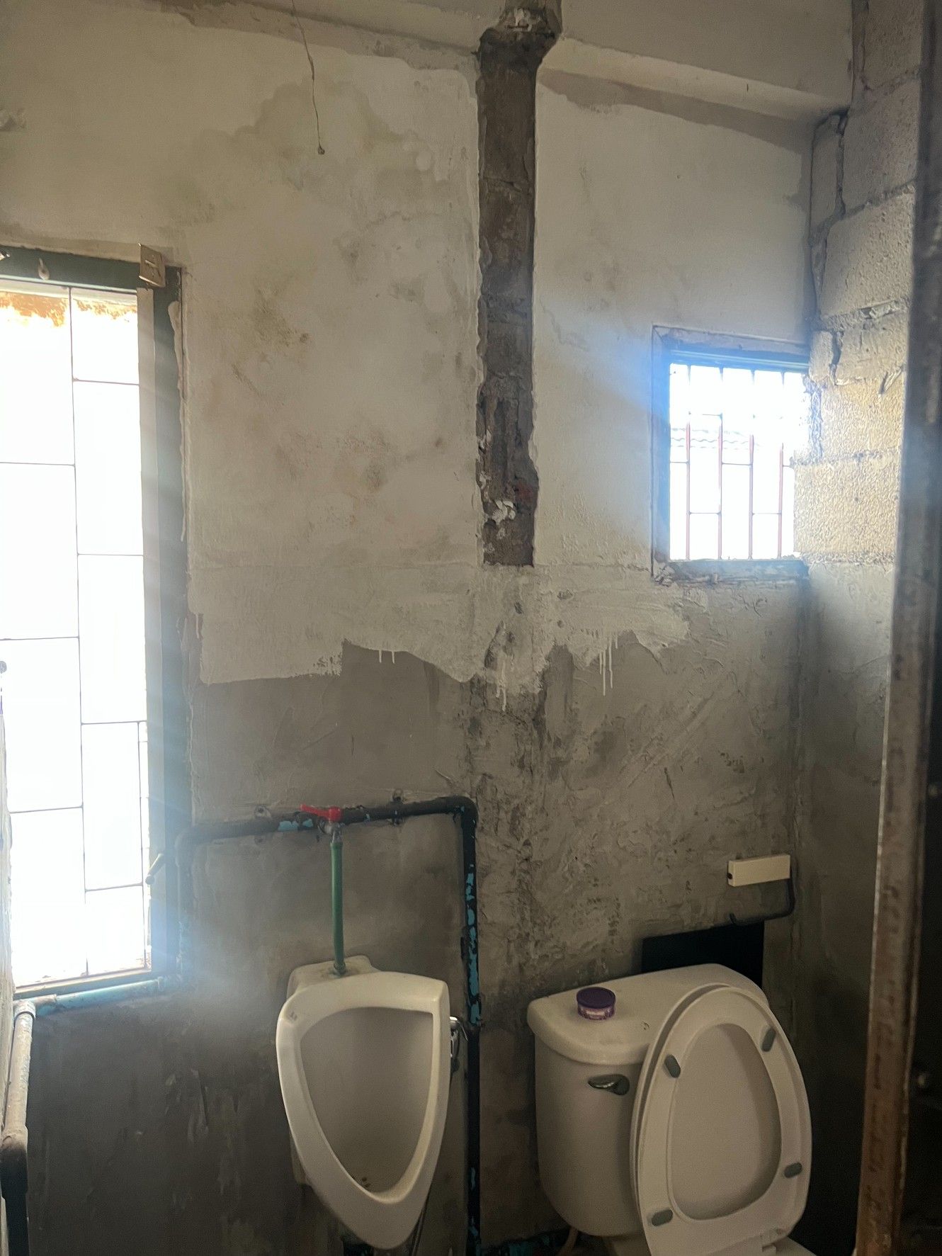 uploads/efe1bc97-da39-4732-9026-bc1cbf882b7a/4746752a-9152-49a6-926e-326967e93399