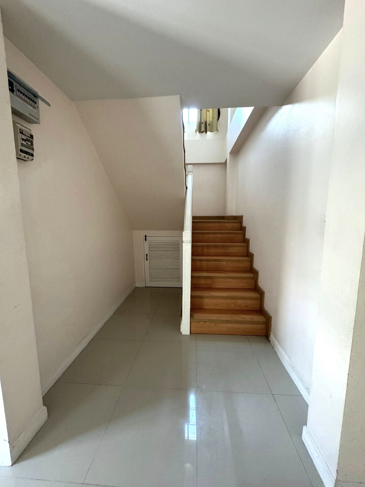 uploads/efe1bc97-da39-4732-9026-bc1cbf882b7a/4754fb16-efbe-48e4-9f1d-634fb521b571