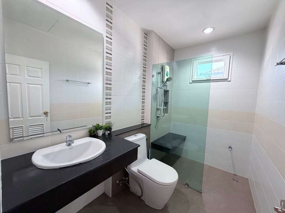 uploads/efe1bc97-da39-4732-9026-bc1cbf882b7a/47691fa7-5c01-4ff0-93b6-dd9b78ab9d02