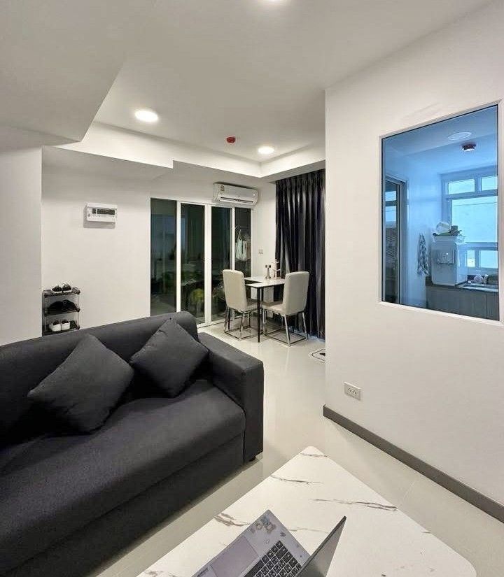 The Green City 2 Condominium - Image 1