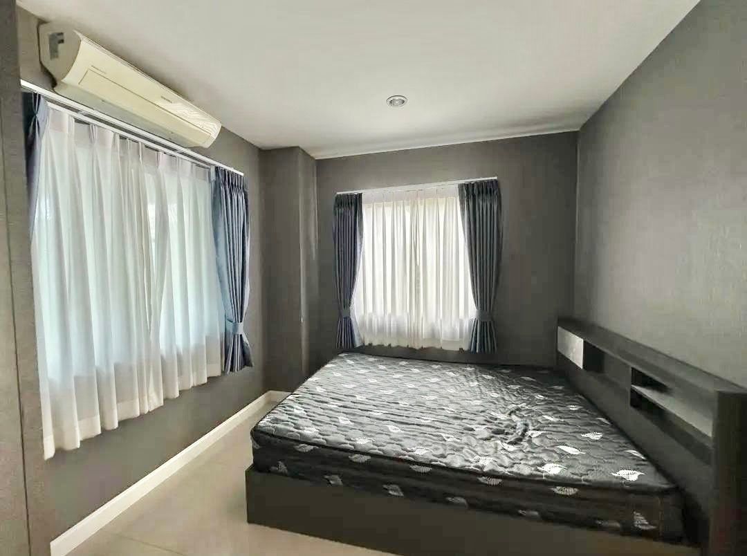 uploads/efe1bc97-da39-4732-9026-bc1cbf882b7a/476fbe60-6b31-4cf6-b033-e50ba276bcd8