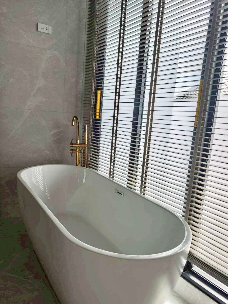 3 ห้องนอน บ้านเดี่ยว สำหรับขาย ใน เชิงดอย, ดอยสะเก็ด, เชียงใหม่ - Image 4