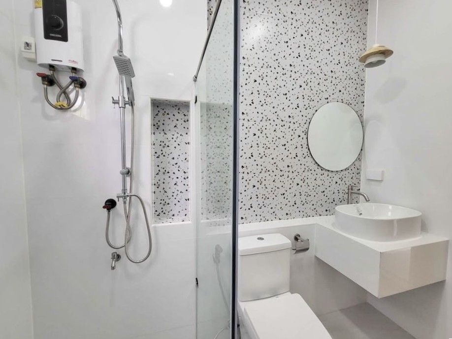 3 ห้องนอน บ้านเดี่ยว สำหรับเช่า ใน แม่เหียะ, เมืองเชียงใหม่, เชียงใหม่ - Image 13