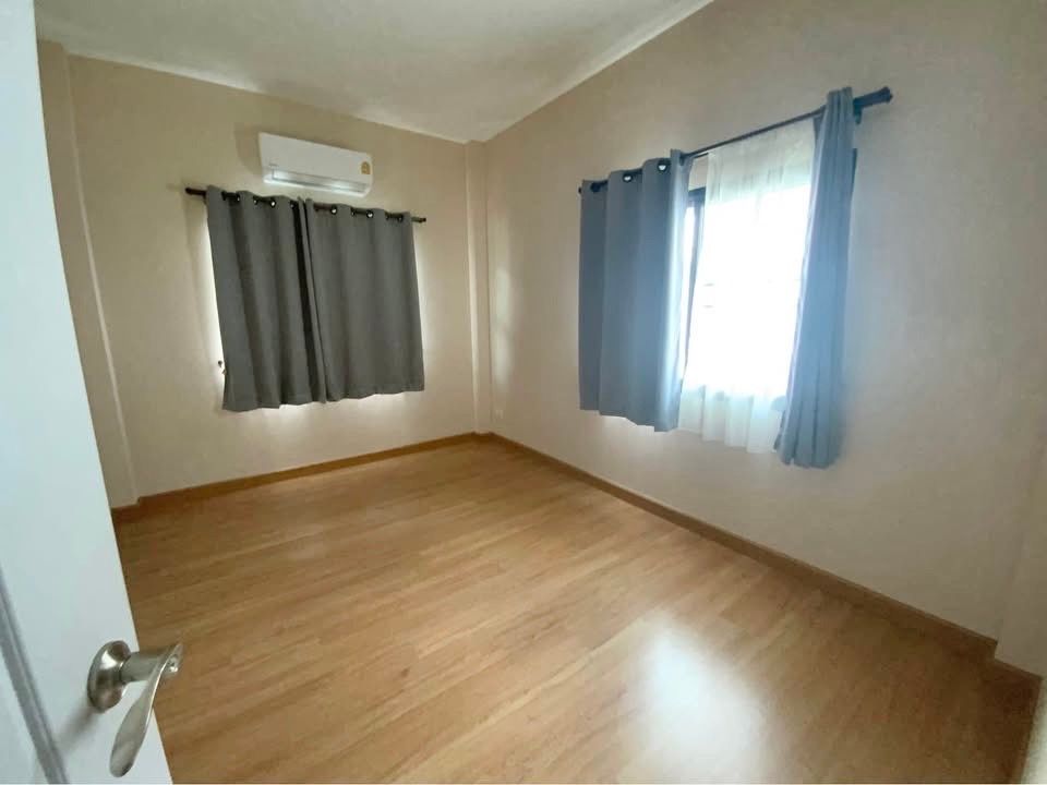 เอเรสมา วิลล่า - Image 12