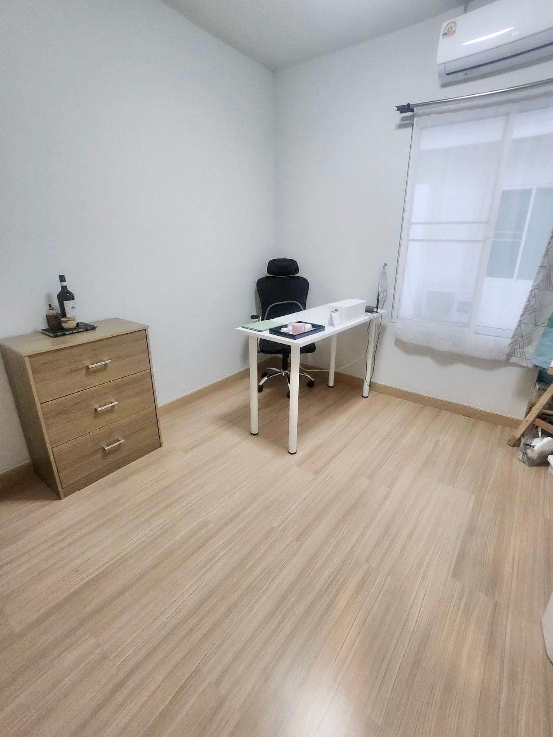 Karnkanok Town 1 - Image 8