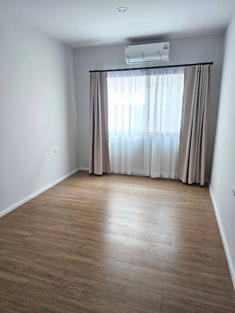 บ้านกลางเมือง ดิ อิดิชั่น พระราม 9 - กรุงเทพกรีฑา - Image 12