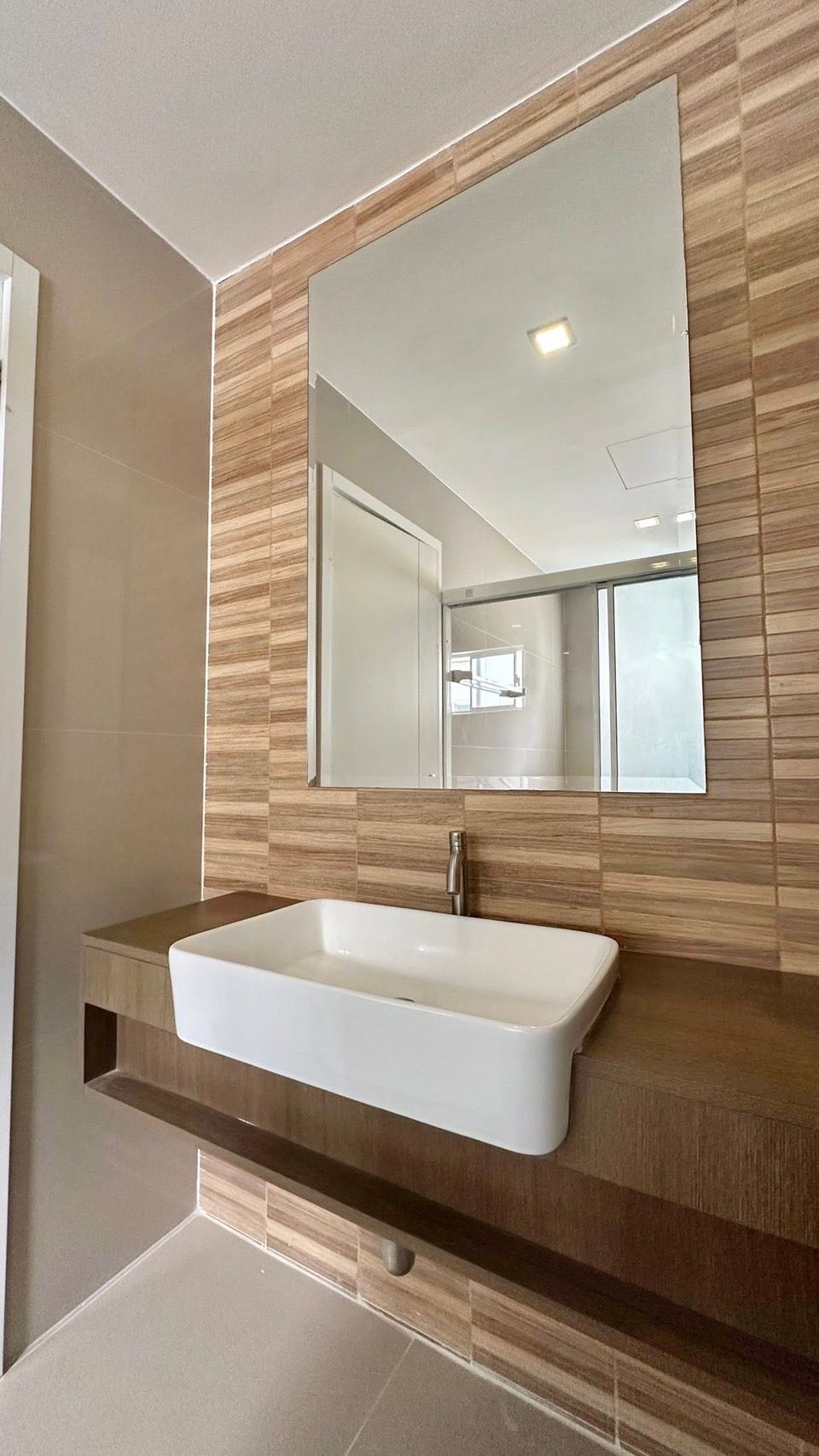 Pruksa Ville 75 (Mae Hia) - Image 12