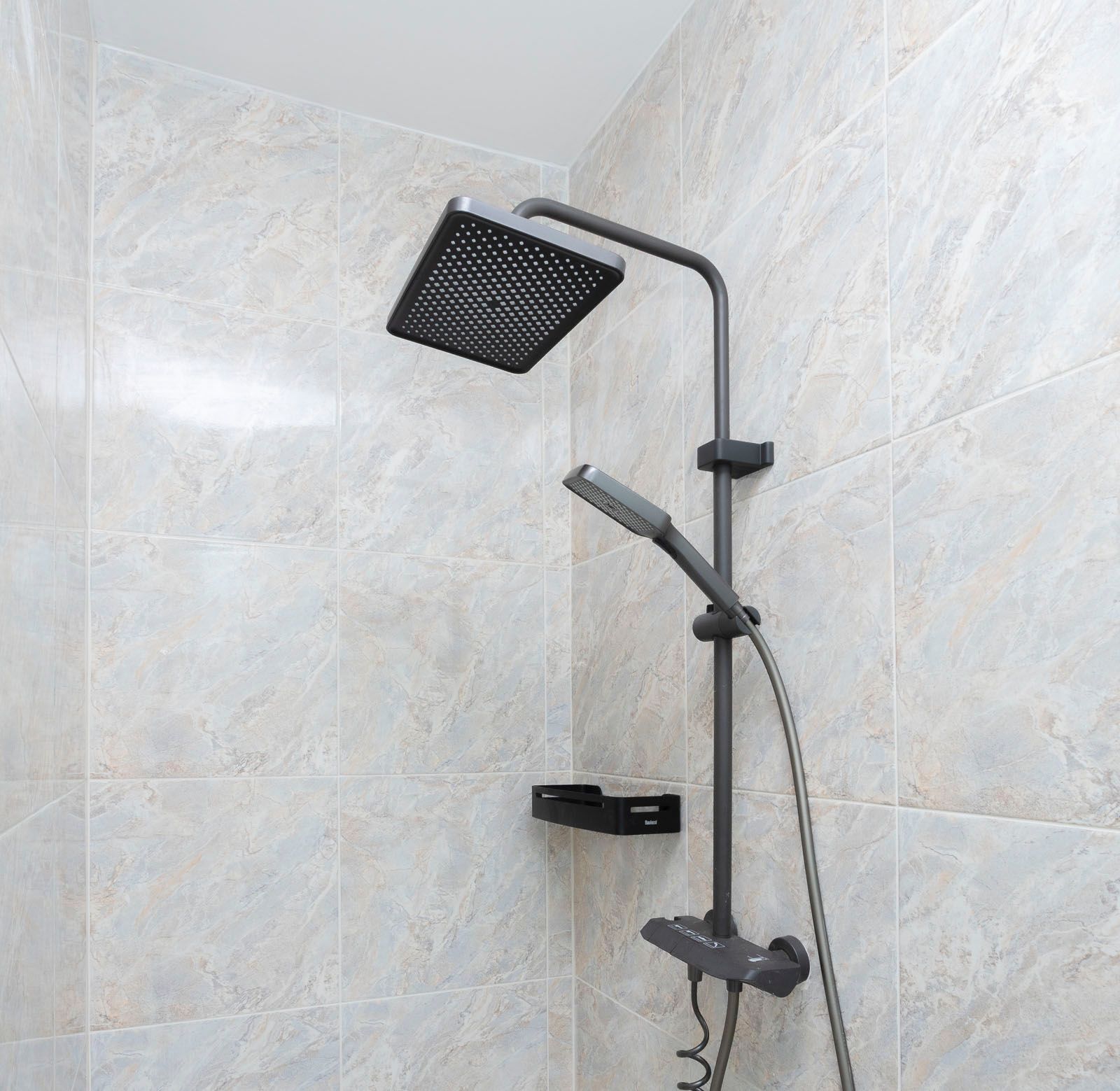 3 卧室 独立房屋 出售 在  - Image 20