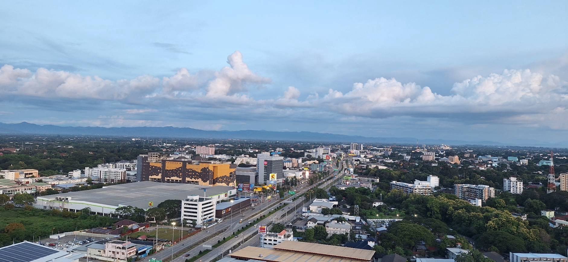 uploads/efe1bc97-da39-4732-9026-bc1cbf882b7a/4787e6f4-75fa-4bc5-9727-bfeaf8b35990