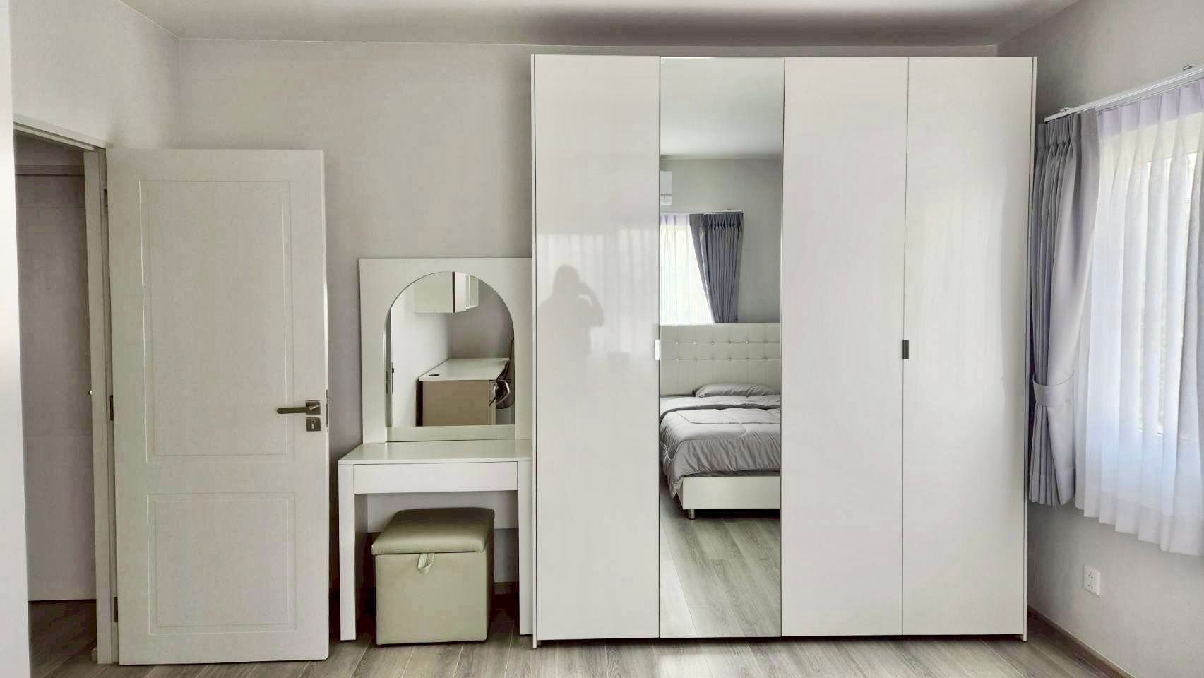 uploads/efe1bc97-da39-4732-9026-bc1cbf882b7a/47ab11ef-fa1a-4371-ae47-911f6f963943