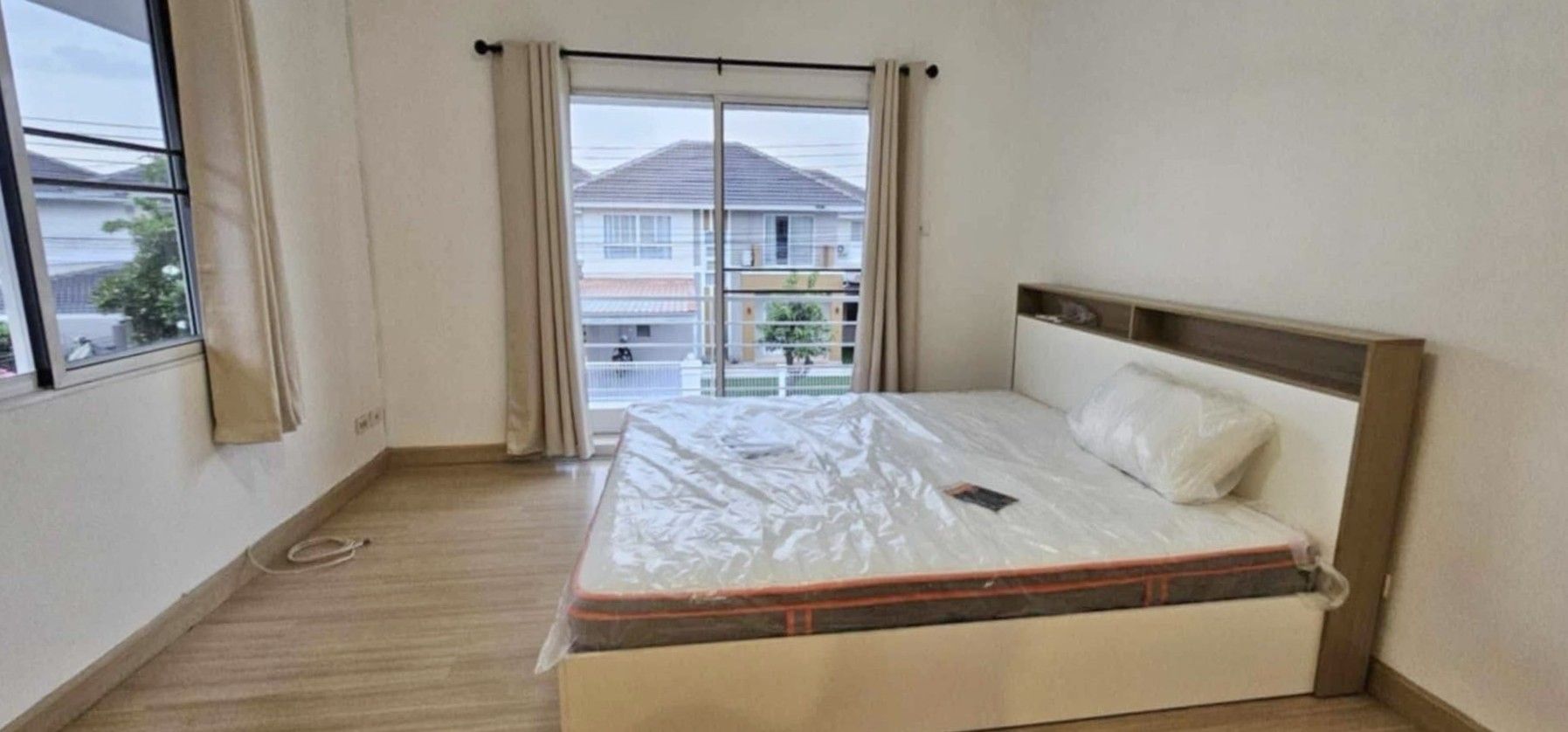 uploads/efe1bc97-da39-4732-9026-bc1cbf882b7a/47b45dd6-e6bd-4de5-afd5-251a288878c9