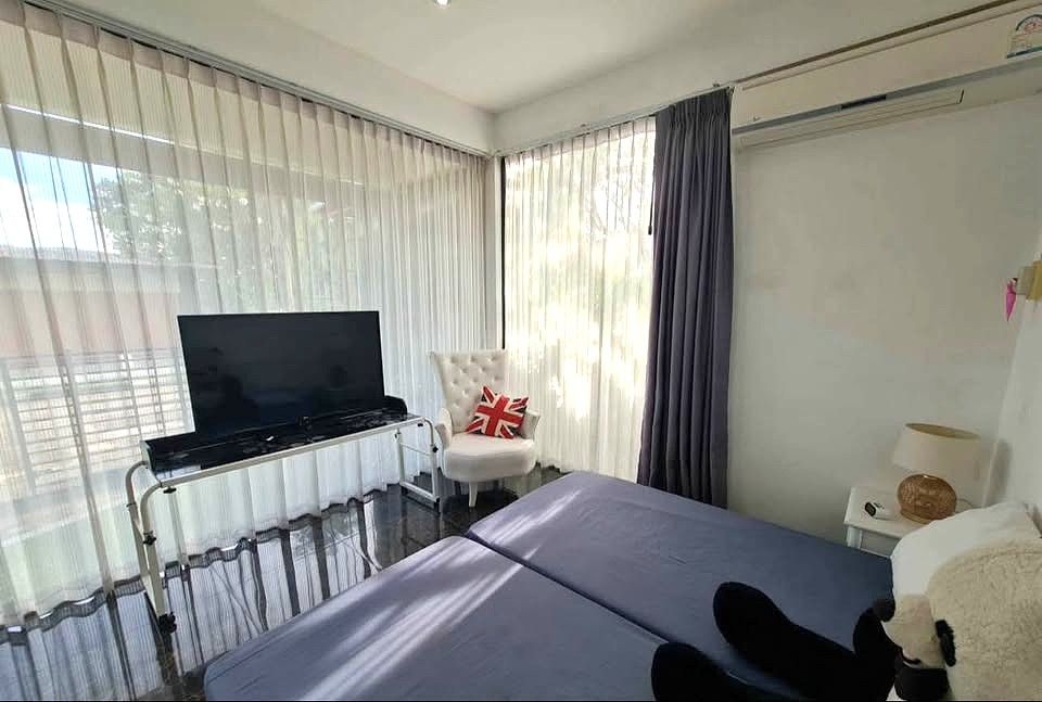 uploads/efe1bc97-da39-4732-9026-bc1cbf882b7a/47b4f473-70ad-43f2-b1d0-e88396c48559