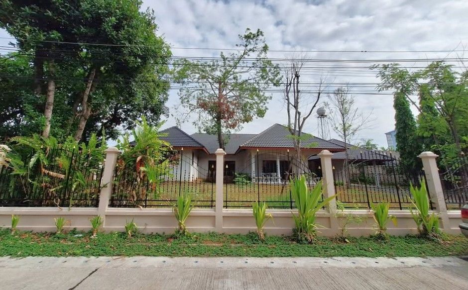 uploads/efe1bc97-da39-4732-9026-bc1cbf882b7a/47c1b7ab-7b7d-4aa3-b7fb-8d503c2f2f24