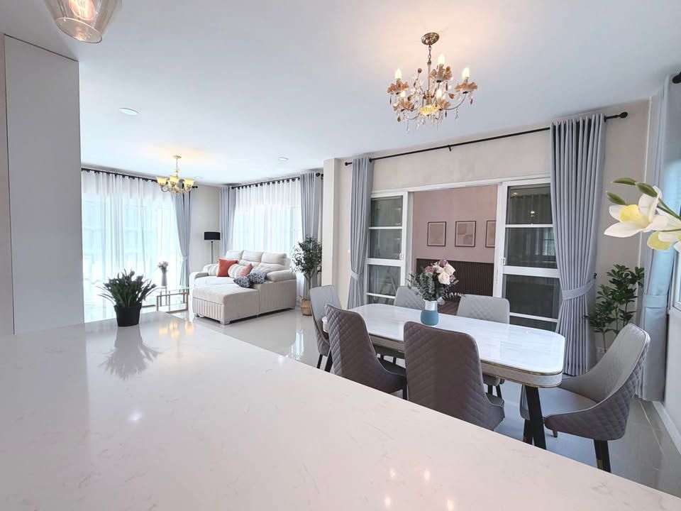 uploads/efe1bc97-da39-4732-9026-bc1cbf882b7a/47cf58a8-711c-4008-b8c5-cd572122be20