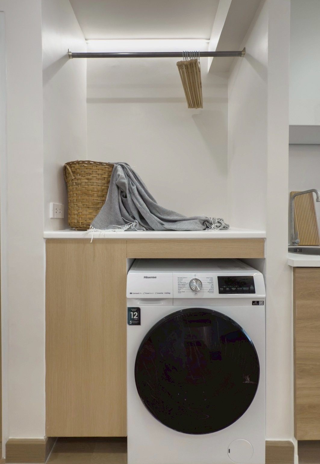 ชมดอยคอนโด 2 - Image 9