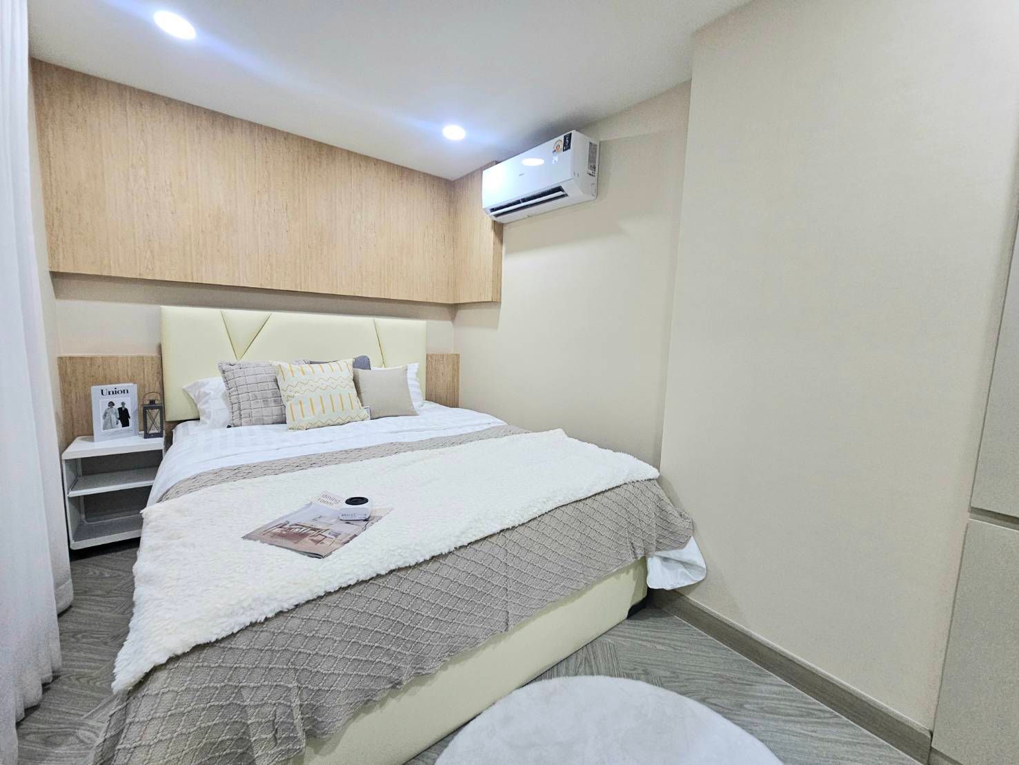 ศรีธนา คอนโดมิเนียม 2 - Image 3