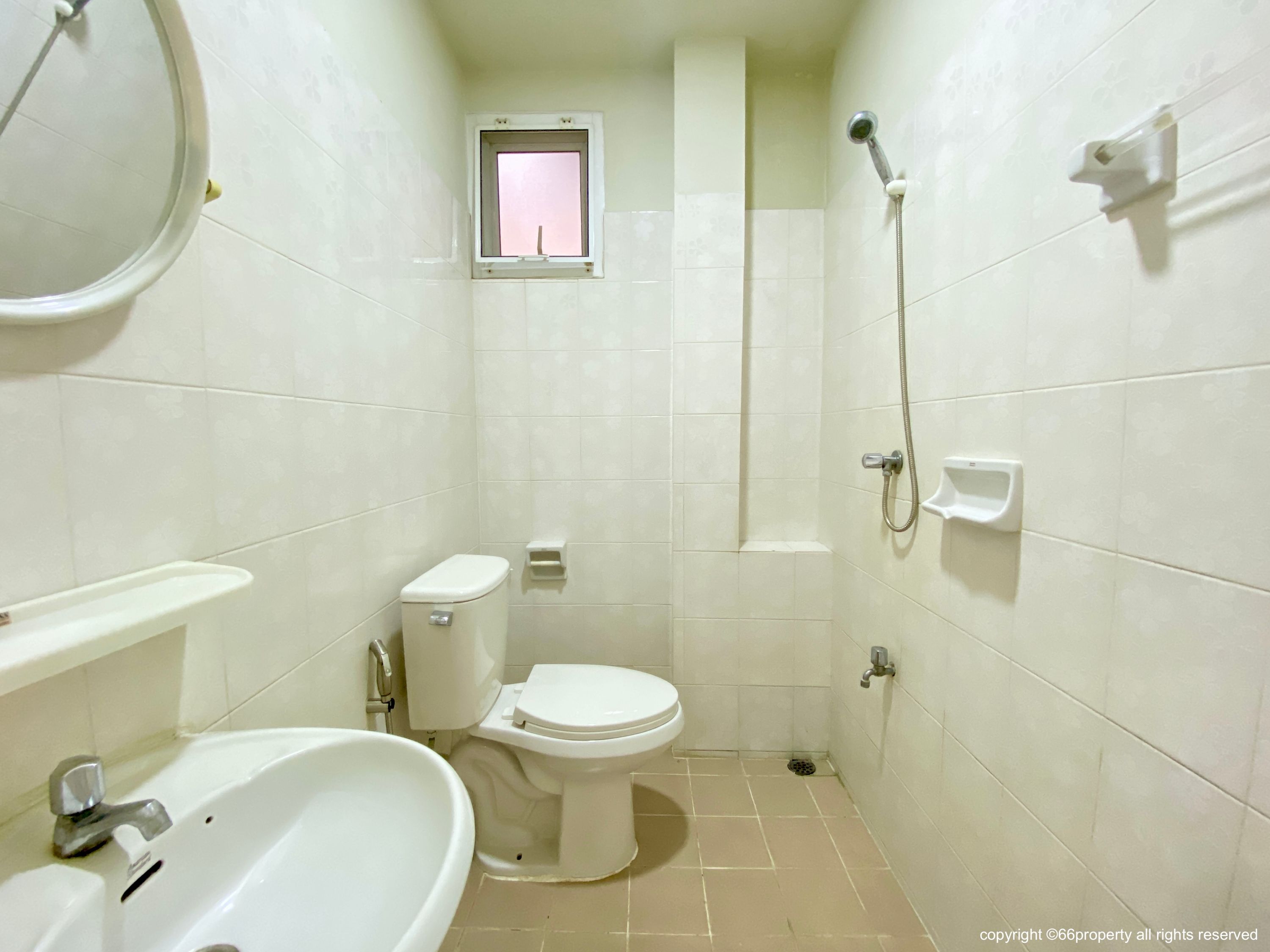 7 Bedroom House For Sale in Chai Sathan, Saraphi, Chiang Mai - Image 27