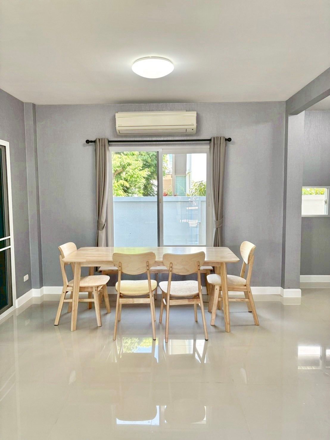 Siwalee Meechok - Image 6