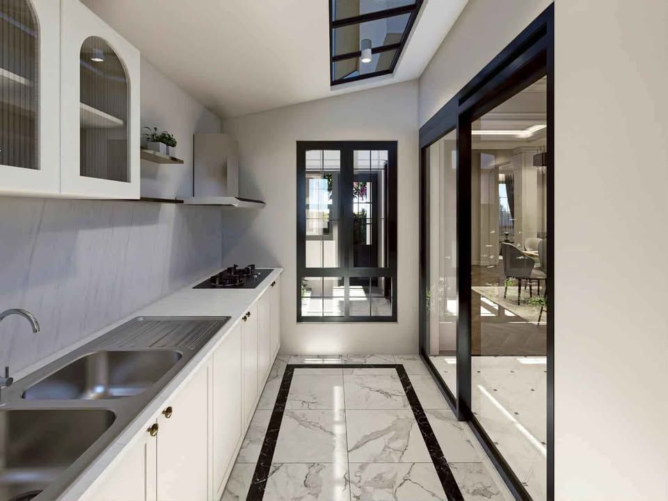 uploads/efe1bc97-da39-4732-9026-bc1cbf882b7a/47f5198d-c945-4b2b-ac87-eabee9d1a5d3