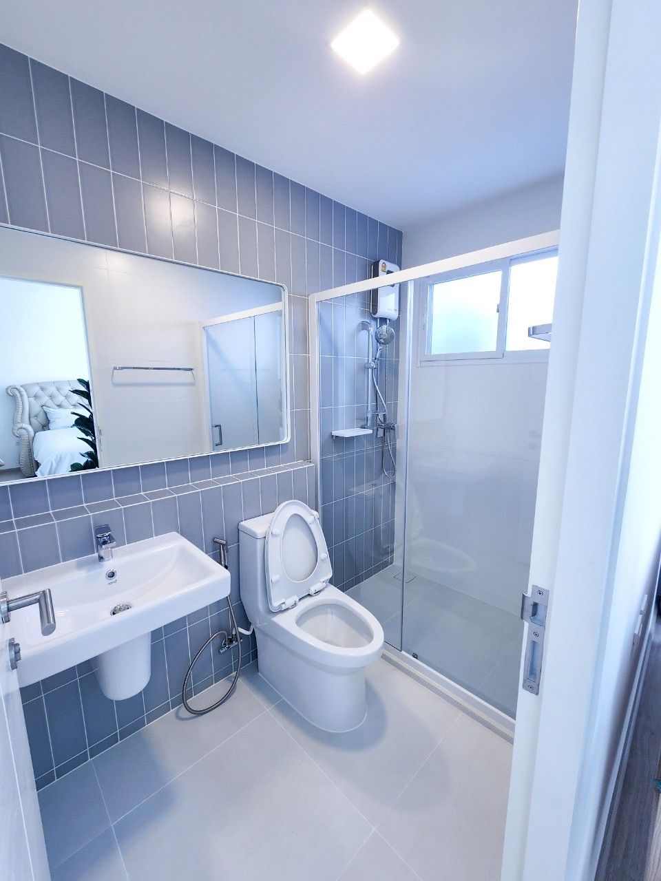 อินดี้ 2 บางนา-รามคำแหง 2 - Image 9